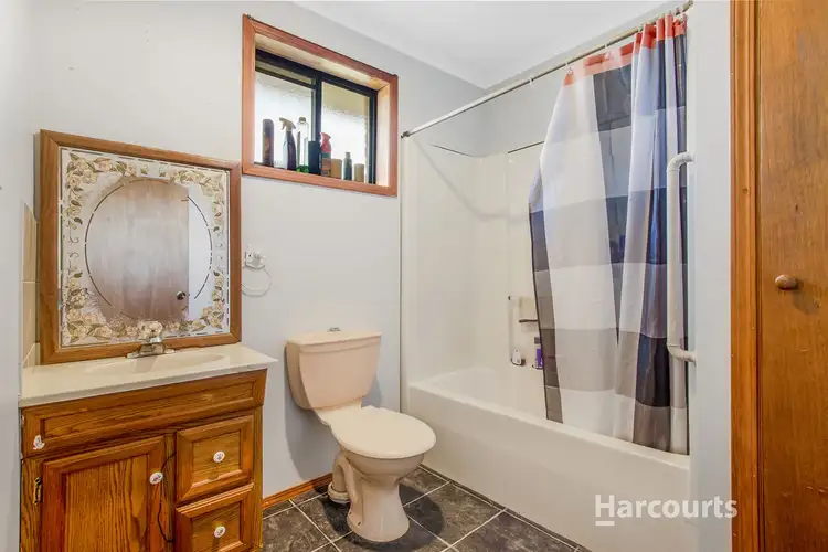 Fifth view of Homely villa listing, 8/1 Atkins Drive, Romaine TAS 7320