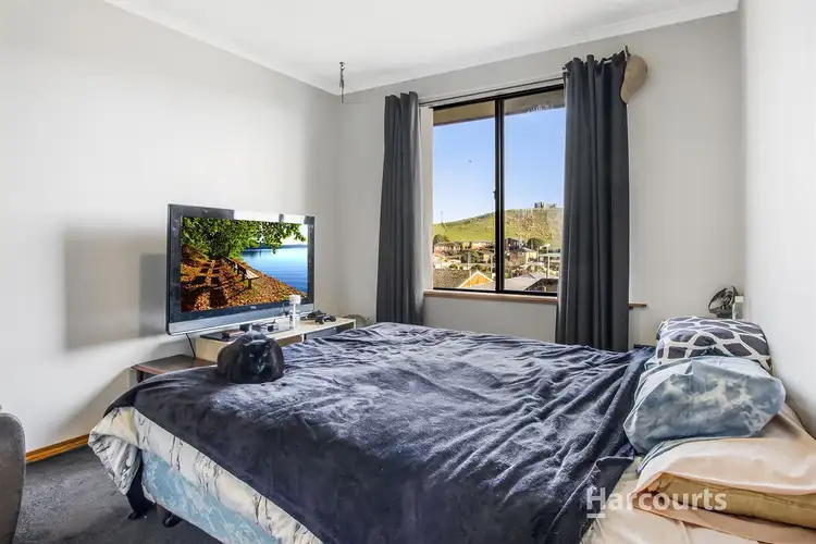 Sixth view of Homely villa listing, 8/1 Atkins Drive, Romaine TAS 7320