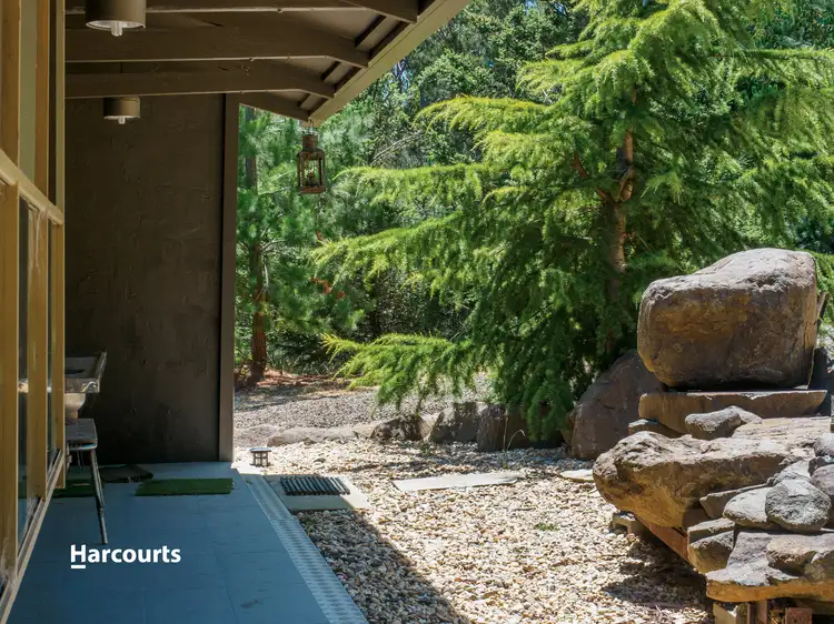 Third view of Homely house listing, 53A & 51A Williams Road, Randalls Bay TAS 7112