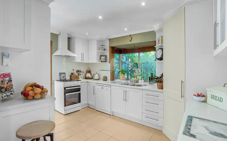 Third view of Homely house listing, 17 March Avenue, Hayborough SA 5211