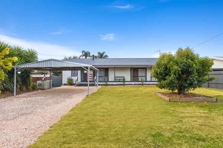 Second view of Homely house listing, 22 Eton Street, Cambooya QLD 4358
