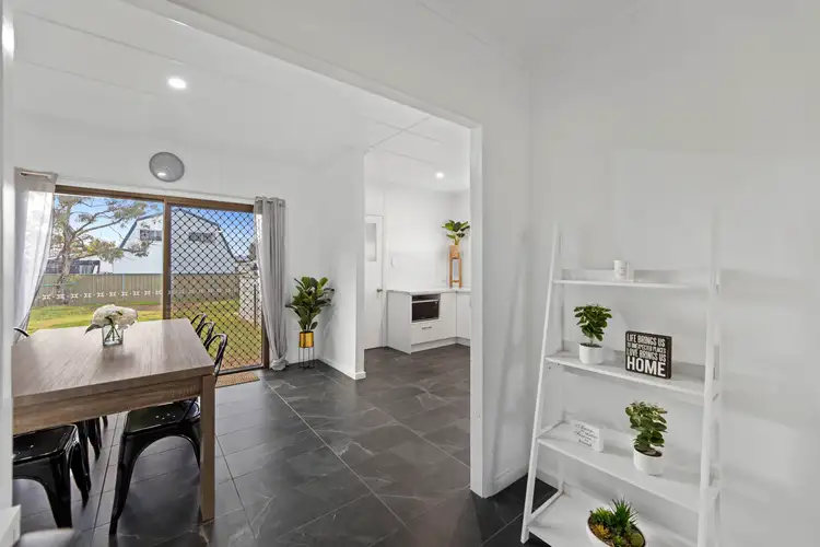 Sixth view of Homely house listing, 22 Eton Street, Cambooya QLD 4358