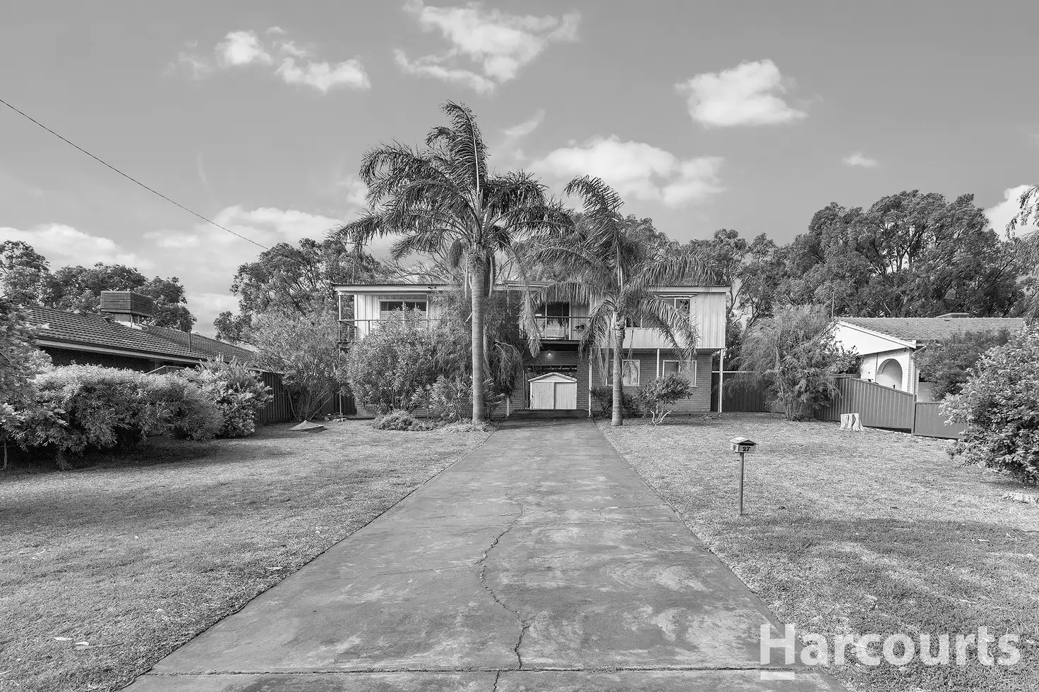Main view of Homely house listing, 27 Perseus Road, Silver Sands WA 6210