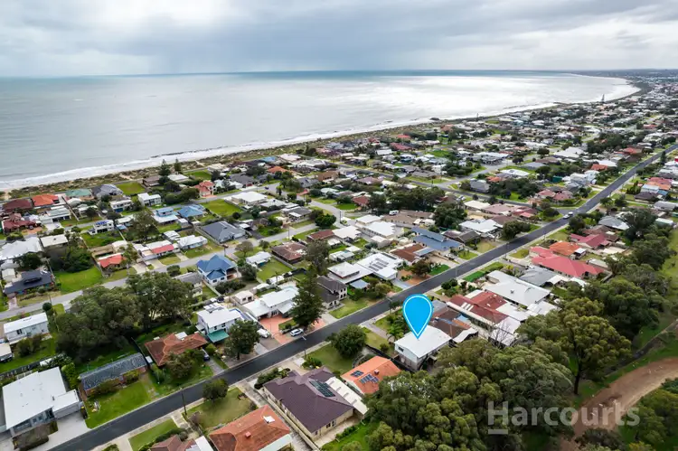 Third view of Homely house listing, 27 Perseus Road, Silver Sands WA 6210