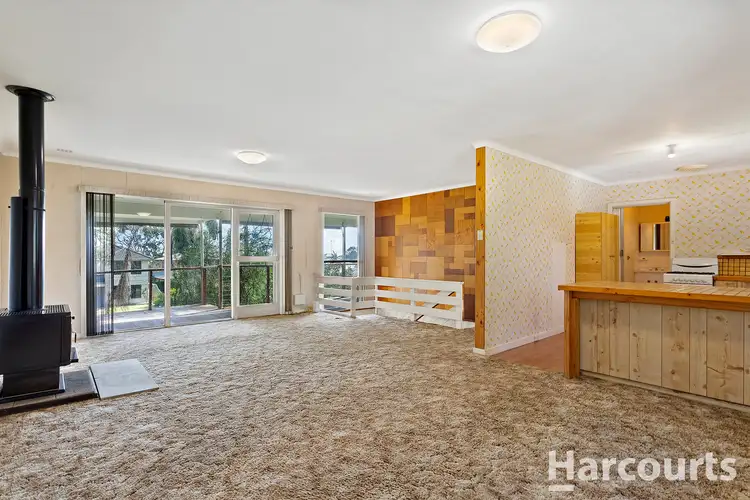 Sixth view of Homely house listing, 27 Perseus Road, Silver Sands WA 6210