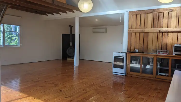 Fourth view of Homely studio listing, 81 Davies Road, Lower Snug TAS 7054