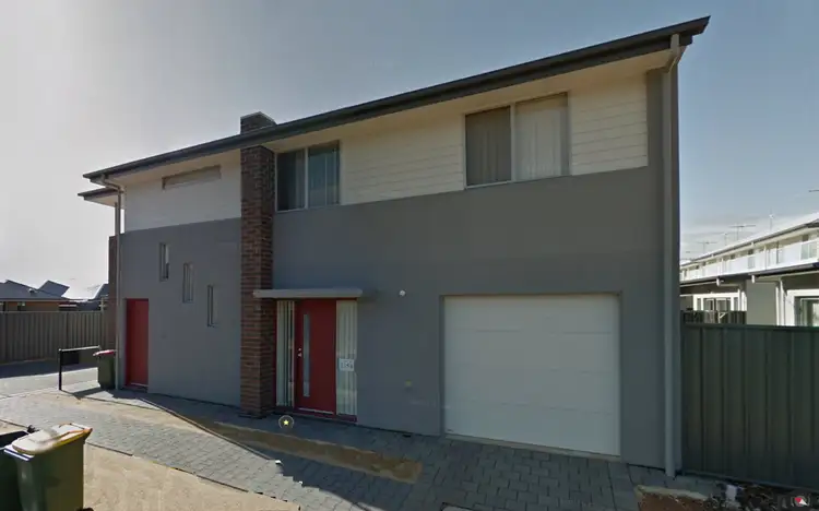 Main view of Homely townhouse listing, 2 Clare Lane, Andrews Farm SA 5114