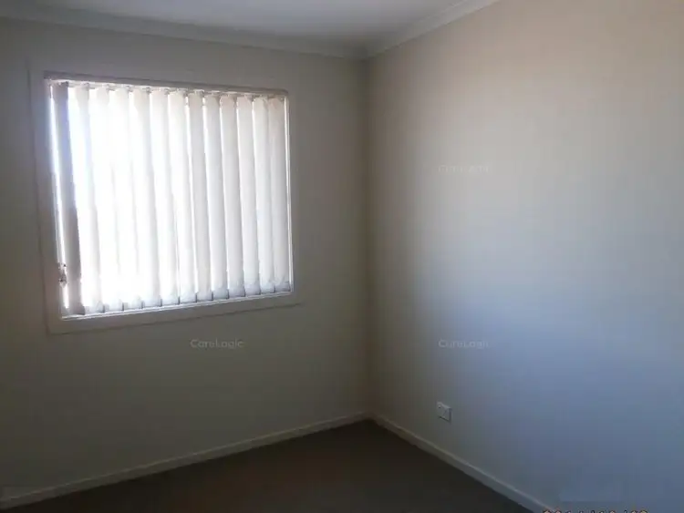 Fourth view of Homely townhouse listing, 2 Clare Lane, Andrews Farm SA 5114