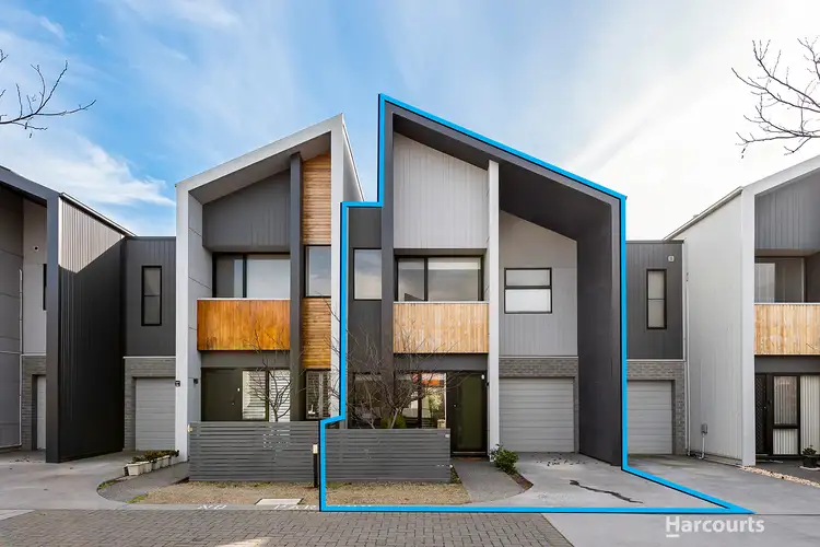 104/20 Jacks Place, Dandenong VIC 3175