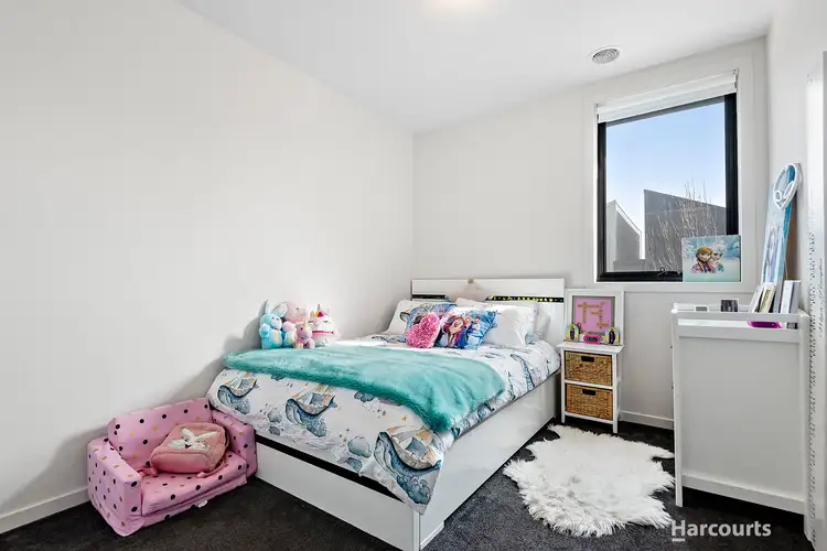 Sixth view of Homely townhouse listing, 104/20 Jacks Place, Dandenong VIC 3175