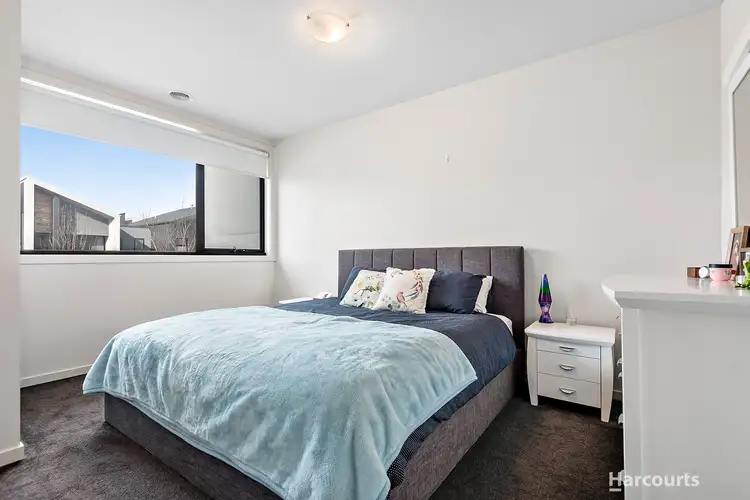 Seventh view of Homely townhouse listing, 104/20 Jacks Place, Dandenong VIC 3175
