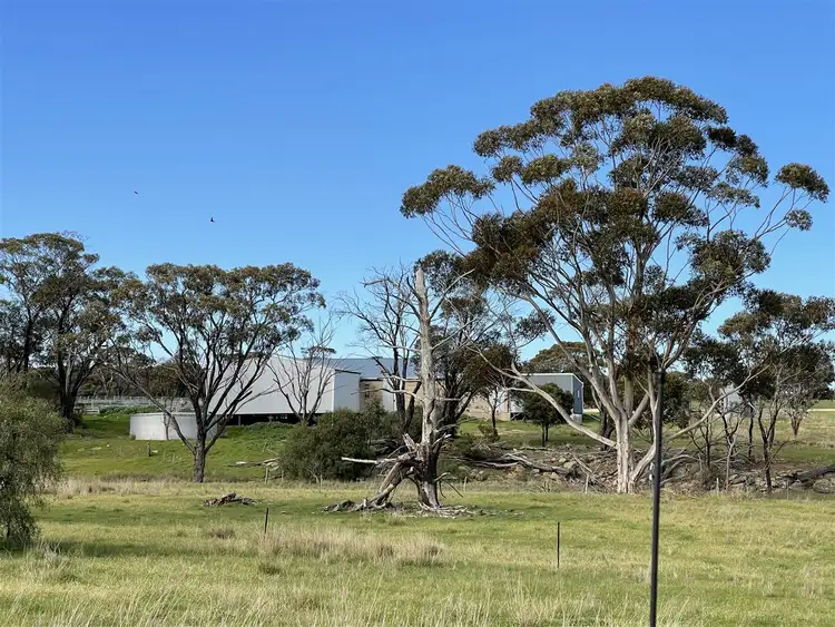 Third view of Homely rural property listing, . Stock Road, Needilup WA 6336