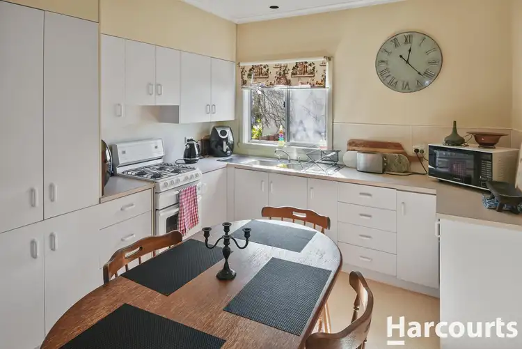 Fourth view of Homely house listing, 13 Philip Street, Horsham VIC 3400