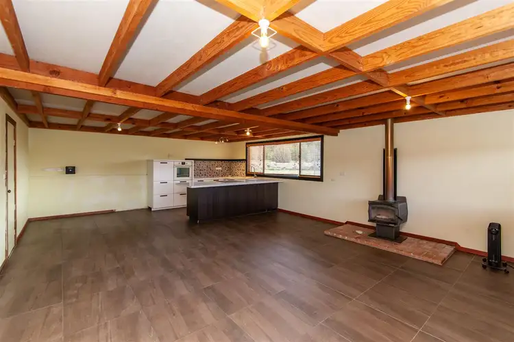Second view of Homely rural property listing, 164 Selvon Park Road, Goulburn NSW 2580