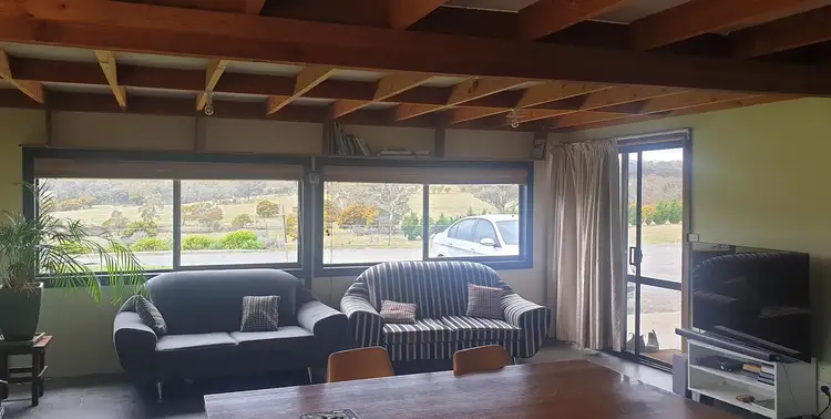 Fifth view of Homely rural property listing, 164 Selvon Park Road, Goulburn NSW 2580
