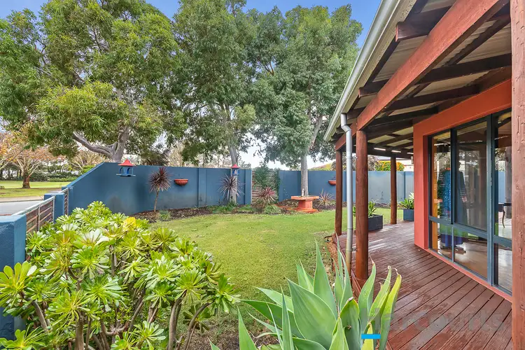 Main view of Homely house listing, 9 Renner Circle, Wanneroo WA 6065