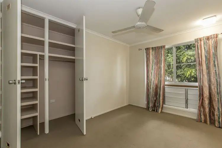 Fourth view of Homely house listing, 63 Wellesley Drive, Thuringowa Central QLD 4817