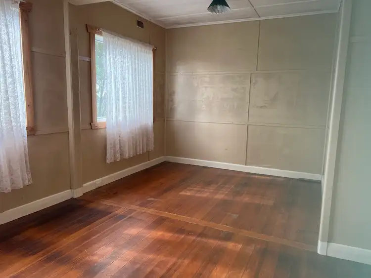 Second view of Homely house listing, 26 Waratah Street, Grassy TAS 7256