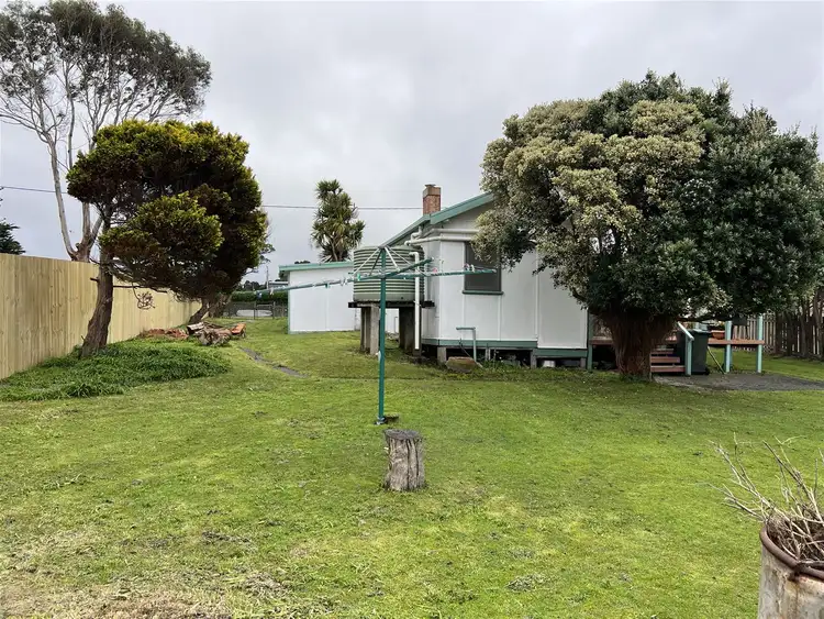 Third view of Homely house listing, 26 Waratah Street, Grassy TAS 7256
