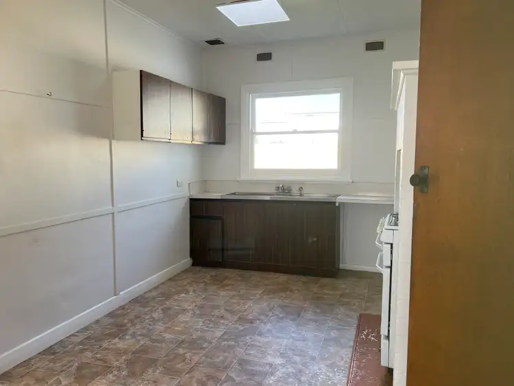 Fourth view of Homely house listing, 26 Waratah Street, Grassy TAS 7256