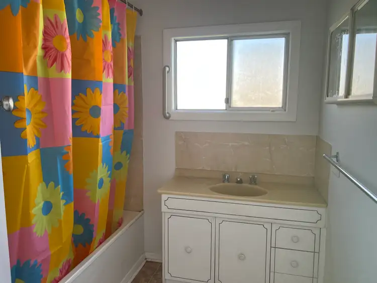 Fifth view of Homely house listing, 26 Waratah Street, Grassy TAS 7256