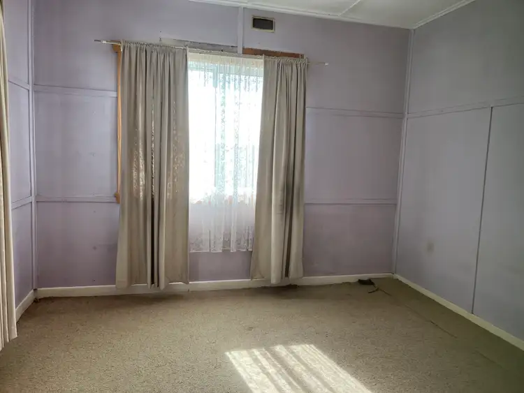 Seventh view of Homely house listing, 26 Waratah Street, Grassy TAS 7256