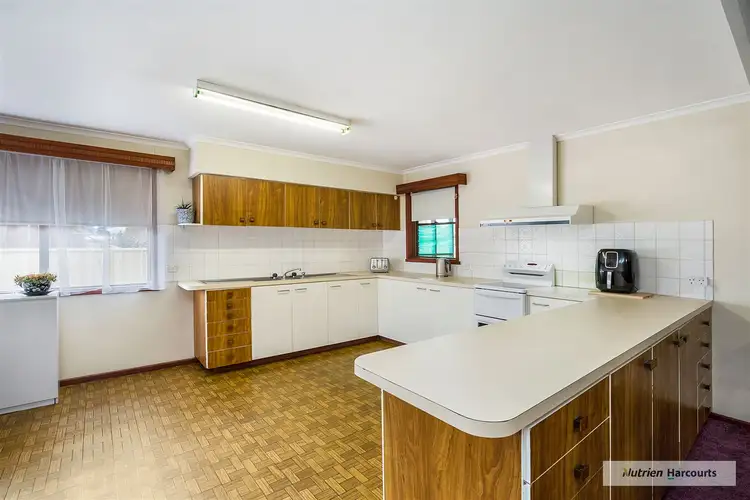 Third view of Homely house listing, 19 Shadforth Street, Kerang VIC 3579