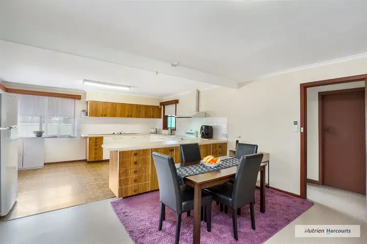 Fourth view of Homely house listing, 19 Shadforth Street, Kerang VIC 3579