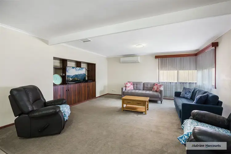 Fifth view of Homely house listing, 19 Shadforth Street, Kerang VIC 3579