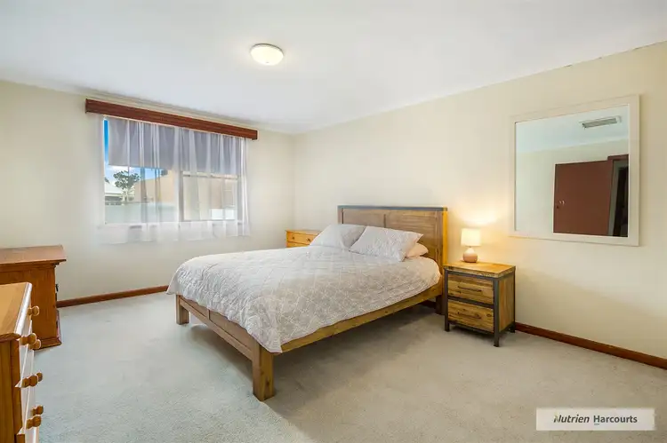 Sixth view of Homely house listing, 19 Shadforth Street, Kerang VIC 3579