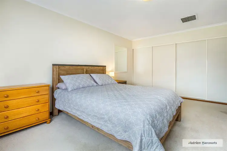 Seventh view of Homely house listing, 19 Shadforth Street, Kerang VIC 3579