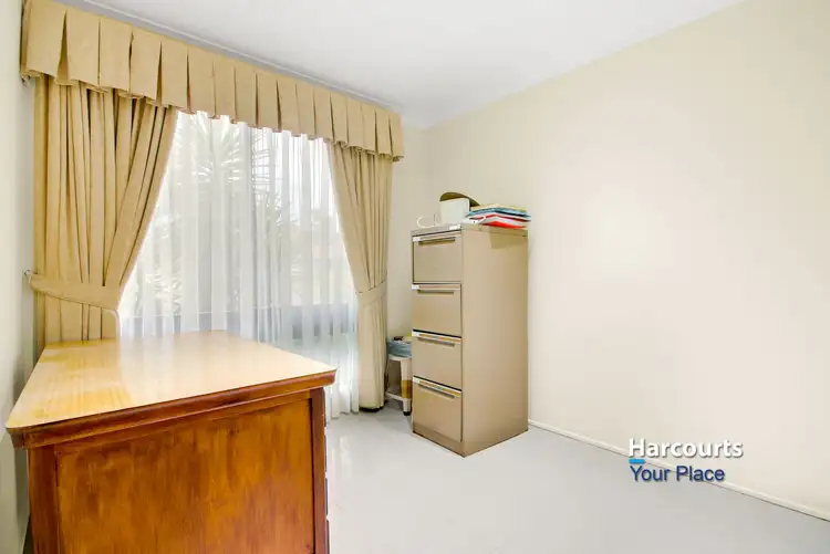 Seventh view of Homely house listing, 131 Stockholm Avenue, Hassall Grove NSW 2761