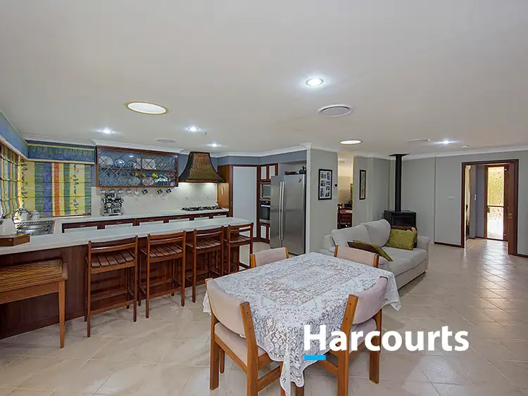 Seventh view of Homely house listing, 6 Barnard Road, Broadwater WA 6280