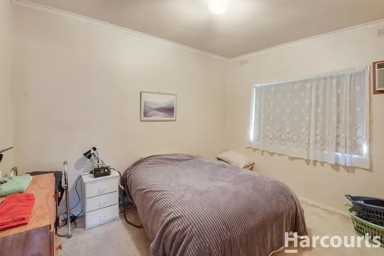 Fifth view of Homely unit listing, 2/6 Dougherty Street, Horsham VIC 3400