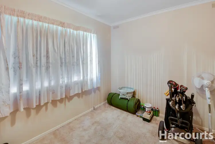 Sixth view of Homely unit listing, 2/6 Dougherty Street, Horsham VIC 3400