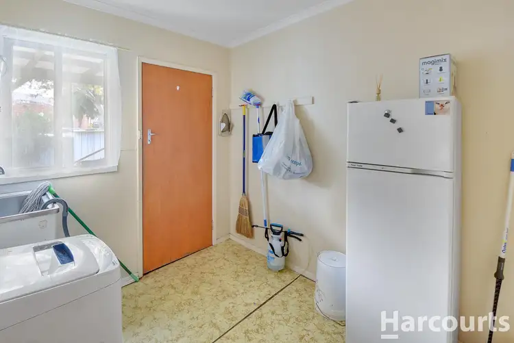 Seventh view of Homely unit listing, 2/6 Dougherty Street, Horsham VIC 3400
