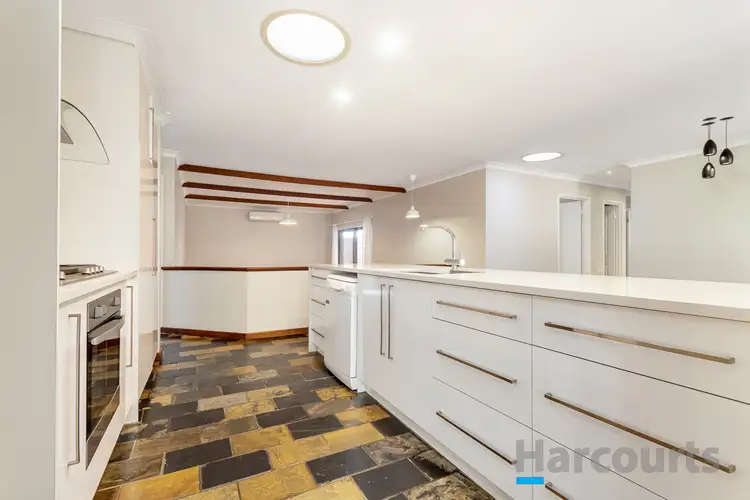 Main view of Homely house listing, 3 Crane Close, Ocean Reef WA 6027