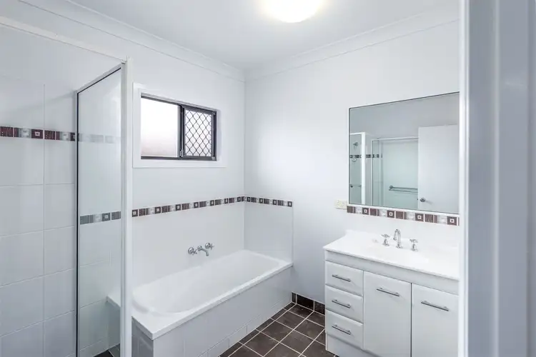 Fifth view of Homely house listing, 25 Dundabella Drive, Deeragun QLD 4818