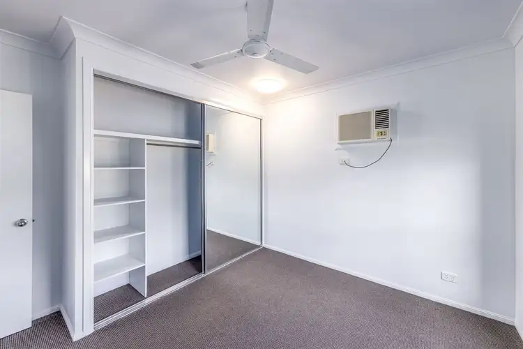 Sixth view of Homely house listing, 25 Dundabella Drive, Deeragun QLD 4818