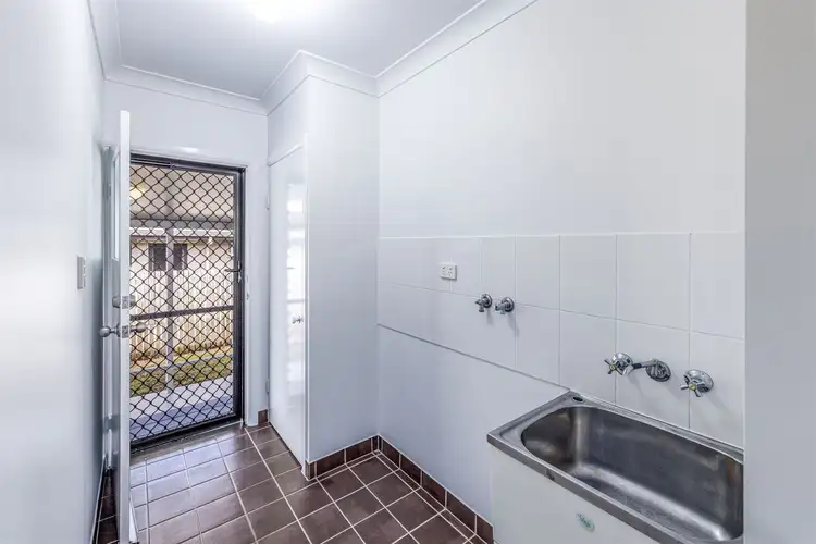Seventh view of Homely house listing, 25 Dundabella Drive, Deeragun QLD 4818