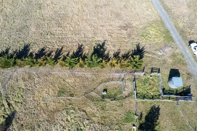 Sixth view of Homely rural property listing, 1706 Crookwell Road, Goulburn NSW 2580