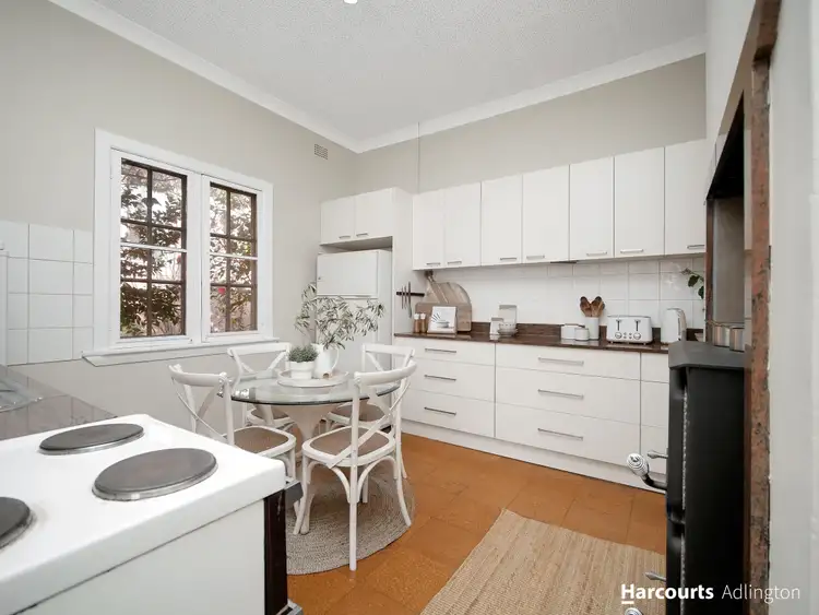 Fourth view of Homely house listing, 43 Angus Avenue, Kandos NSW 2848