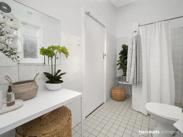 Fifth view of Homely house listing, 43 Angus Avenue, Kandos NSW 2848