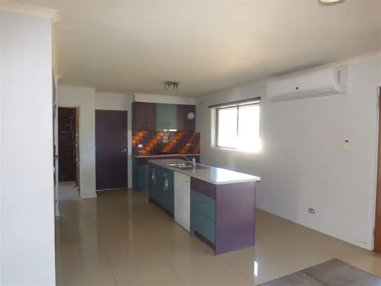 Third view of Homely house listing, 165 Illawarra Road Illawarra Via, Stawell VIC 3380