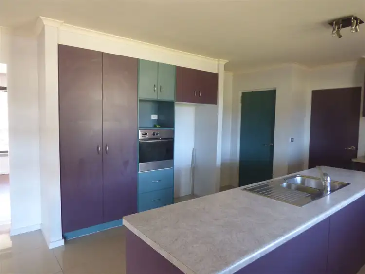 Fourth view of Homely house listing, 165 Illawarra Road Illawarra Via, Stawell VIC 3380