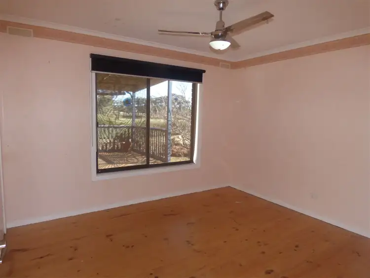 Sixth view of Homely house listing, 165 Illawarra Road Illawarra Via, Stawell VIC 3380