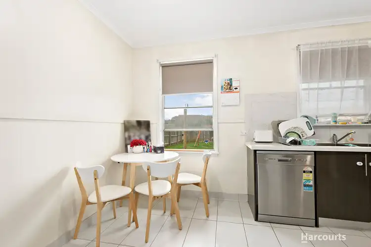 Sixth view of Homely house listing, 12/51 Crimson Drive, Doveton VIC 3177