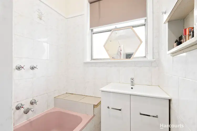 Seventh view of Homely house listing, 12/51 Crimson Drive, Doveton VIC 3177