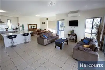 Second view of Homely house listing, 13 May St, Godwin Beach QLD 4511