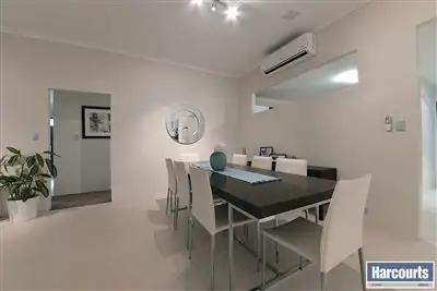 Sixth view of Homely house listing, 3 Thow Lane, Currambine WA